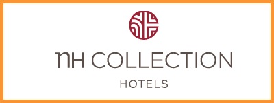 Hotel Lux